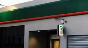 5016 جنيه شهريًا.. البنك الأهلي يطلق شهادة ذهبية جديدة